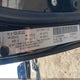 2C3CDZAG2GH225760 2016 Dodge Challenger Sxt auction photo thumbnail 9