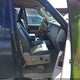 1FMFU175X7LA68350 2007 Ford Expedition Eddie Bauer auction photo thumbnail 5