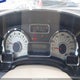 1FMFU175X7LA68350 2007 Ford Expedition Eddie Bauer auction photo thumbnail 7
