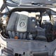 3VWEF71K27M054823 2007 Volkswagen Jetta Wolfsburg Edition auction photo thumbnail 10