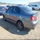 3VWEF71K27M054823 2007 Volkswagen Jetta Wolfsburg Edition auction photo thumbnail 3
