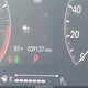 2HGFE2F24PH539177 2023 Honda Civic Lx auction photo thumbnail 15