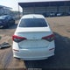 2HGFE2F24PH539177 2023 Honda Civic Lx auction photo thumbnail 16