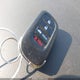 2HGFE2F24PH539177 2023 Honda Civic Lx auction photo thumbnail 11