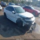 2HGFE2F24PH539177 2023 Honda Civic Lx auction photo thumbnail 1