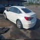 2HGFE2F24PH539177 2023 Honda Civic Lx auction photo thumbnail 3