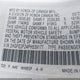 2HGFE2F24PH539177 2023 Honda Civic Lx auction photo thumbnail 9