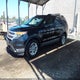 1FM5K8D84DGA73623 2013 Ford Explorer Xlt auction photo thumbnail 2