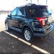 1FM5K8D84DGA73623 2013 Ford Explorer Xlt auction photo thumbnail 3