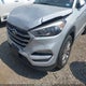 KM8J33A42JU666992 2018 Hyundai Tucson Sel Plus auction photo thumbnail 6