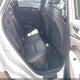 KM8J33A42JU666992 2018 Hyundai Tucson Sel Plus auction photo thumbnail 8