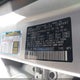 KM8J33A42JU666992 2018 Hyundai Tucson Sel Plus auction photo thumbnail 9