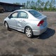 2HGFA16569H304511 2009 Honda Civic Lx auction photo thumbnail 3