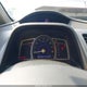 2HGFA16569H304511 2009 Honda Civic Lx auction photo thumbnail 7