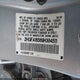 2HGFA16569H304511 2009 Honda Civic Lx auction photo thumbnail 9