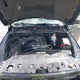 1C6RD7MT8CS122002 2012 Ram 1500 Sport auction photo thumbnail 10