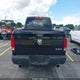 1C6RD7MT8CS122002 2012 Ram 1500 Sport auction photo thumbnail 16