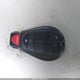 1C6RD7MT8CS122002 2012 Ram 1500 Sport auction photo thumbnail 11