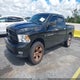 1C6RD7MT8CS122002 2012 Ram 1500 Sport auction photo thumbnail 2