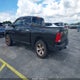 1C6RD7MT8CS122002 2012 Ram 1500 Sport auction photo thumbnail 3