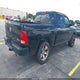 1C6RD7MT8CS122002 2012 Ram 1500 Sport auction photo thumbnail 4