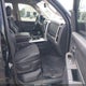 1C6RD7MT8CS122002 2012 Ram 1500 Sport auction photo thumbnail 5