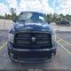 1C6RD7MT8CS122002 2012 Ram 1500 Sport auction photo thumbnail 6