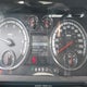 1C6RD7MT8CS122002 2012 Ram 1500 Sport auction photo thumbnail 7