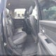 1C6RD7MT8CS122002 2012 Ram 1500 Sport auction photo thumbnail 8