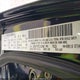 1C6RD7MT8CS122002 2012 Ram 1500 Sport auction photo thumbnail 9