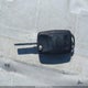 WVWDA71K09W024168 2009 Volkswagen Rabbit S auction photo thumbnail 11