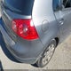 WVWDA71K09W024168 2009 Volkswagen Rabbit S auction photo thumbnail 15