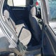 WVWDA71K09W024168 2009 Volkswagen Rabbit S auction photo thumbnail 8