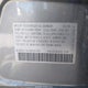 WVWDA71K09W024168 2009 Volkswagen Rabbit S auction photo thumbnail 9