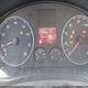 WVWDA71K09W024168 2009 Volkswagen Rabbit S auction photo thumbnail 7