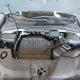 5FRYD4H91GB019541 2016 Acura Mdx Advance Entertainment Packages/Advance Package auction photo thumbnail 10