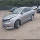 1C3CCCAB5FN703034 2015 Chrysler 200 Limited auction photo thumbnail 2