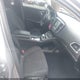 1C3CCCAB5FN703034 2015 Chrysler 200 Limited auction photo thumbnail 5
