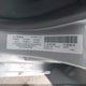 1C3CCCAB5FN703034 2015 Chrysler 200 Limited auction photo thumbnail 9