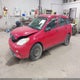 2T1KR32E26C608013 2006 Toyota Matrix auction photo thumbnail 2