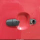 2T1KR32E26C608013 2006 Toyota Matrix auction photo thumbnail 6