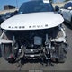 SALYL2EX4RA391312 2024 Land Rover Range Rover Velar P250 Dynamic Se auction photo thumbnail 13