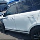 SALYL2EX4RA391312 2024 Land Rover Range Rover Velar P250 Dynamic Se auction photo thumbnail 15