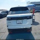SALYL2EX4RA391312 2024 Land Rover Range Rover Velar P250 Dynamic Se auction photo thumbnail 17