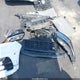 SALYL2EX4RA391312 2024 Land Rover Range Rover Velar P250 Dynamic Se auction photo thumbnail 18