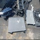 SALYL2EX4RA391312 2024 Land Rover Range Rover Velar P250 Dynamic Se auction photo thumbnail 19