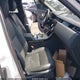 SALYL2EX4RA391312 2024 Land Rover Range Rover Velar P250 Dynamic Se auction photo thumbnail 5