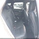 SALYL2EX4RA391312 2024 Land Rover Range Rover Velar P250 Dynamic Se auction photo thumbnail 8