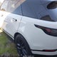 SALYL2EX4RA391312 2024 Land Rover Range Rover Velar P250 Dynamic Se auction photo thumbnail 3