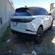 SALYL2EX4RA391312 2024 Land Rover Range Rover Velar P250 Dynamic Se auction photo thumbnail 4